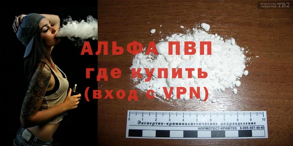 ГАЛЛЮЦИНОГЕННЫЕ ГРИБЫ Горно-Алтайск