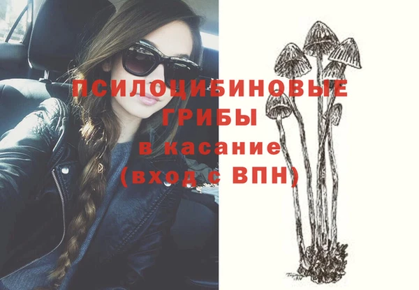 mix Вязьма