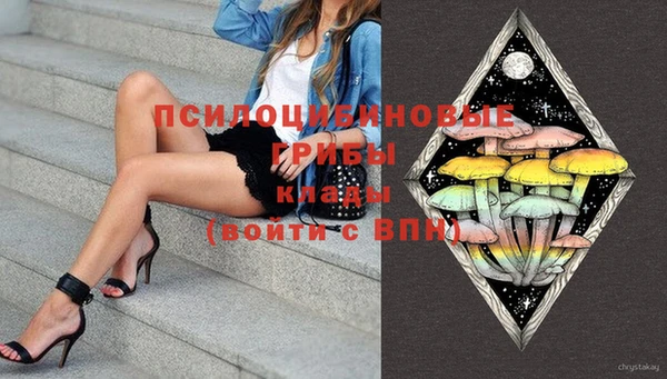 не бодяженный Вяземский