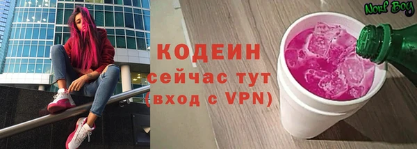 не бодяженный Вяземский
